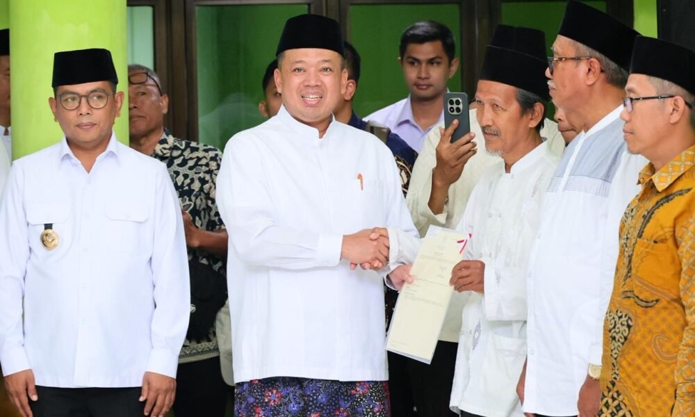 fa263828 3a5e 4963 96c2 2429b77334b5