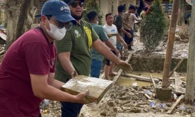 ff128be6 6da7 428a 9cd1 bbbc216763e4