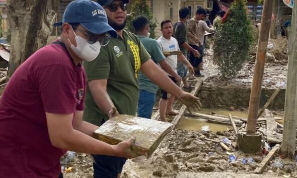 ff128be6 6da7 428a 9cd1 bbbc216763e4