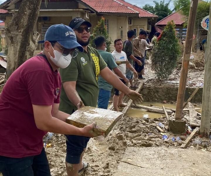 ff128be6 6da7 428a 9cd1 bbbc216763e4