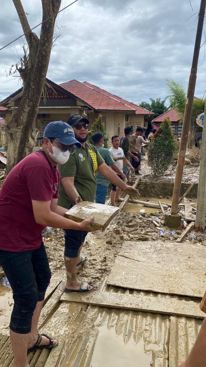 ff128be6 6da7 428a 9cd1 bbbc216763e4