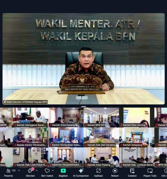 0242b842 e7b3 4b4b 8cb7 c000630507f0