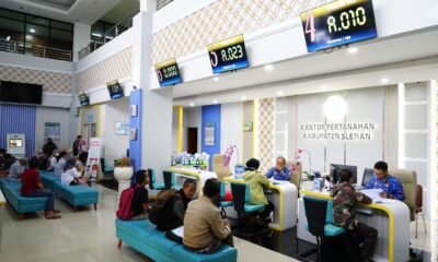 325f0ccf 3ecb 4948 91ed 4d35fde55d87