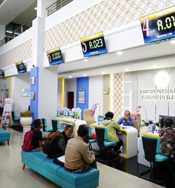 325f0ccf 3ecb 4948 91ed 4d35fde55d87