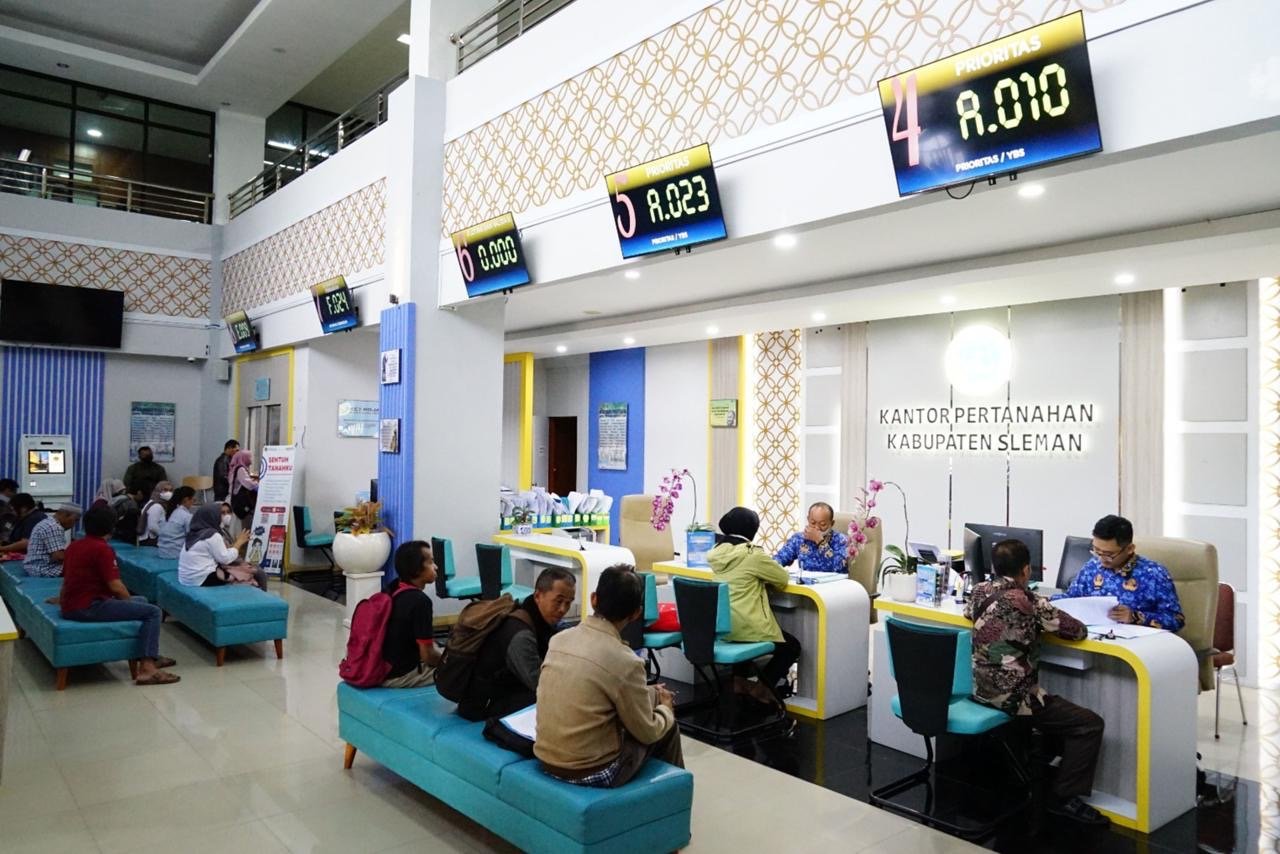 325f0ccf 3ecb 4948 91ed 4d35fde55d87