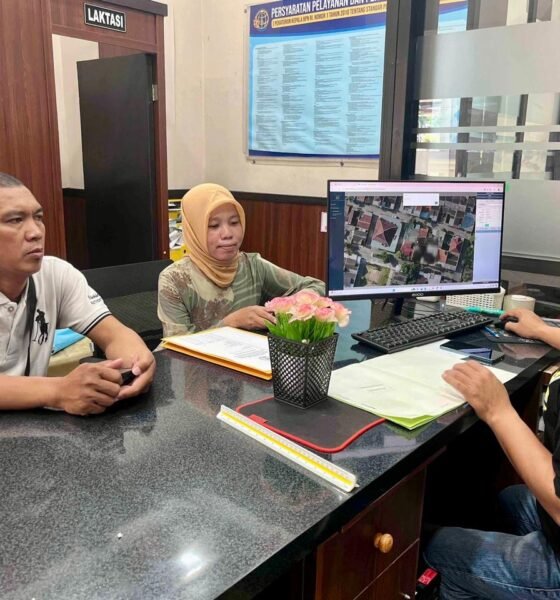 3418c450 a16b 440d 9381 2592de584759