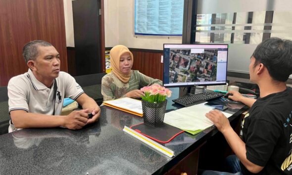 3418c450 a16b 440d 9381 2592de584759