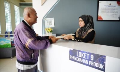 34b85cac 6737 4d16 b754 615f0150df68