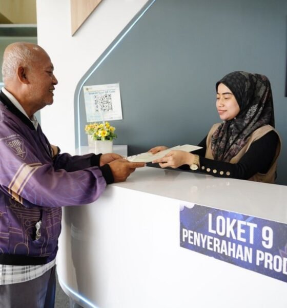 34b85cac 6737 4d16 b754 615f0150df68