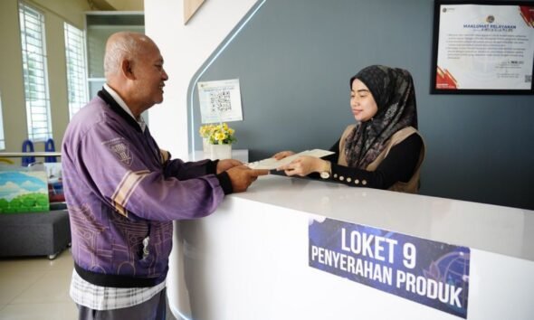 34b85cac 6737 4d16 b754 615f0150df68