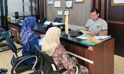 36fd07eb 1224 4d61 8553 0247e3f5960b