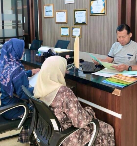 36fd07eb 1224 4d61 8553 0247e3f5960b