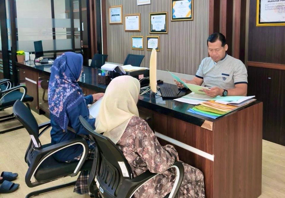 36fd07eb 1224 4d61 8553 0247e3f5960b