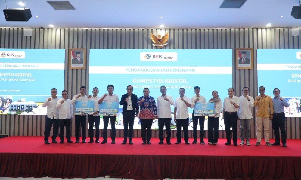 3ace2674 26e8 4aa3 a943 8e922bbd86c9