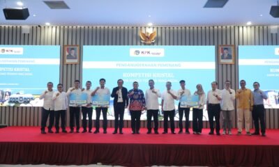 3ace2674 26e8 4aa3 a943 8e922bbd86c9