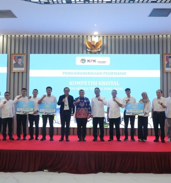 3ace2674 26e8 4aa3 a943 8e922bbd86c9