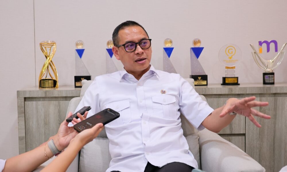 5143a1c2 addb 46ad a294 da637d022ea3