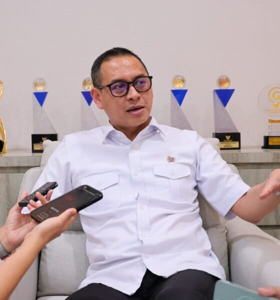 5143a1c2 addb 46ad a294 da637d022ea3