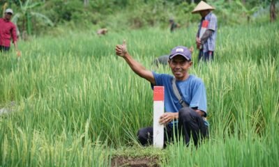 6599a658 8a6e 449d adae b8c6700569a8