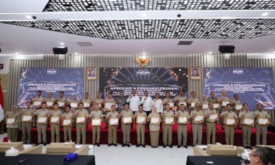 66189ad7 e28d 495a adf3 eb436a5059b7