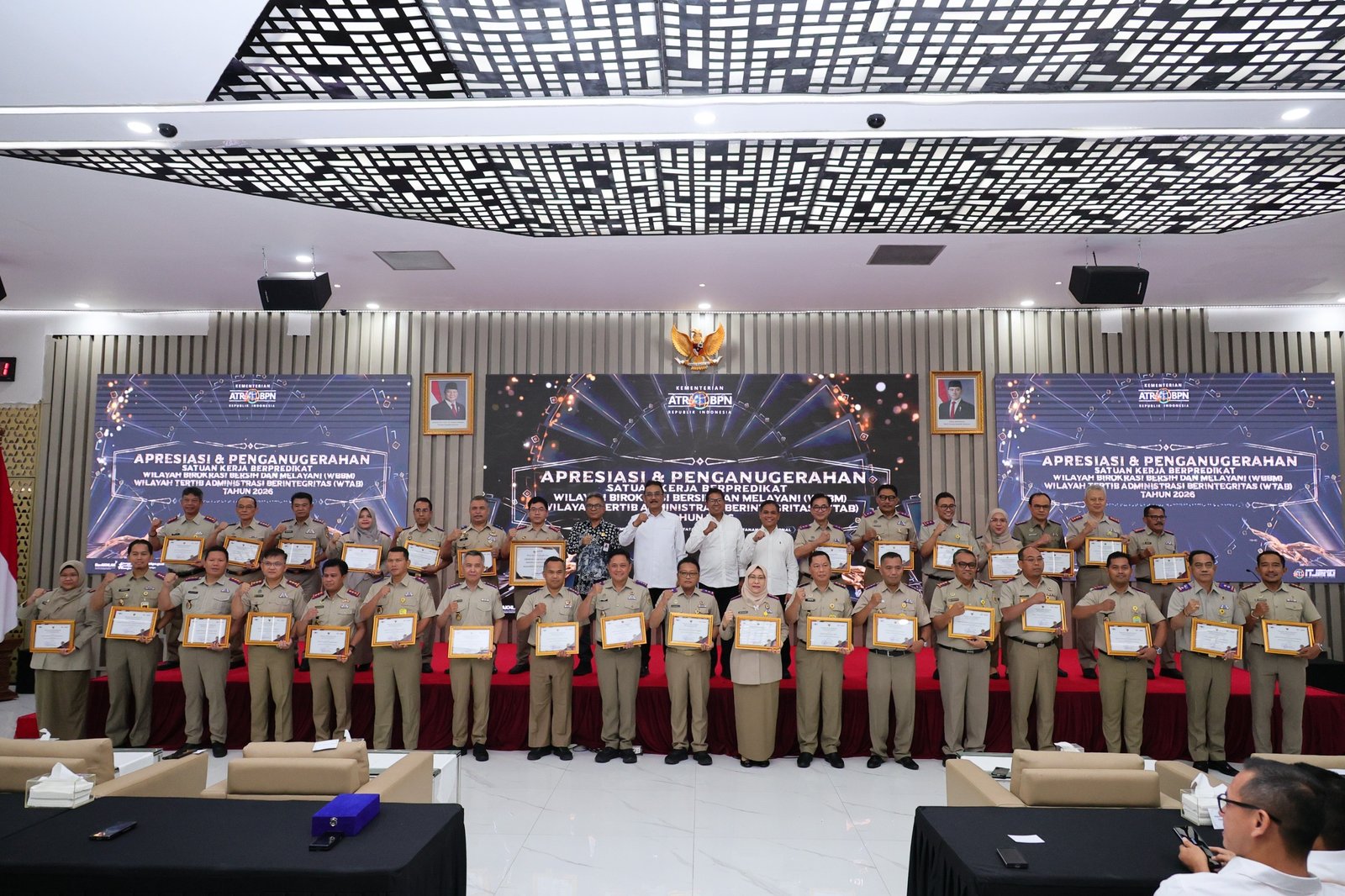 66189ad7 e28d 495a adf3 eb436a5059b7