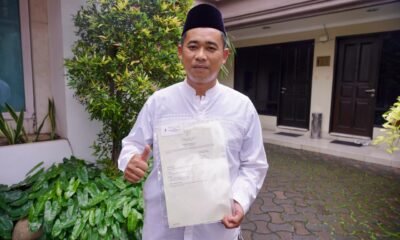 whatsapp image 2026 03 03 at 13.38.01