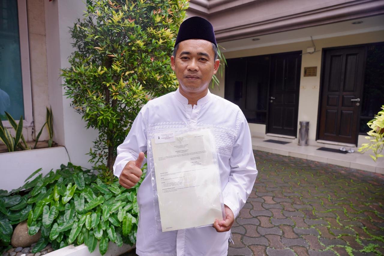 whatsapp image 2026 03 03 at 13.38.01