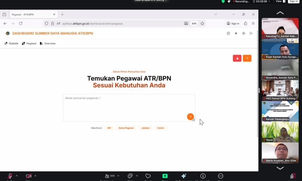 whatsapp image 2026 03 04 at 09.25.20