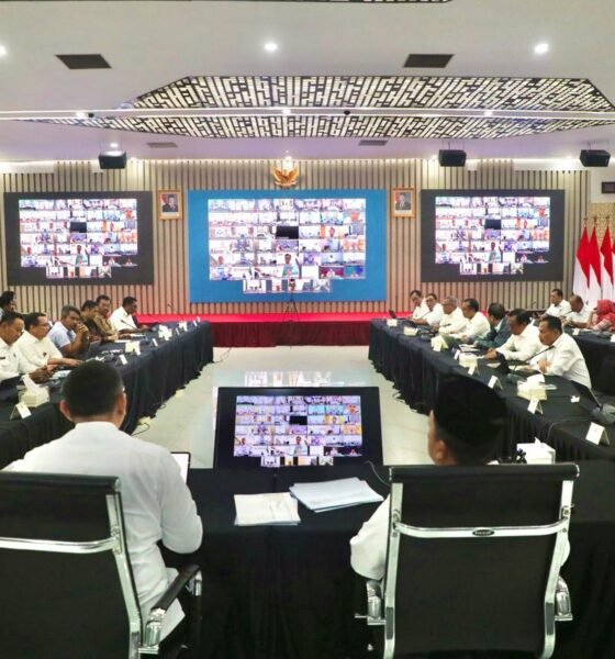 whatsapp image 2026 03 11 at 10.24.22