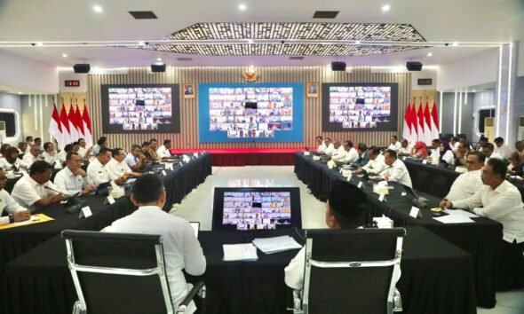 whatsapp image 2026 03 11 at 10.24.22