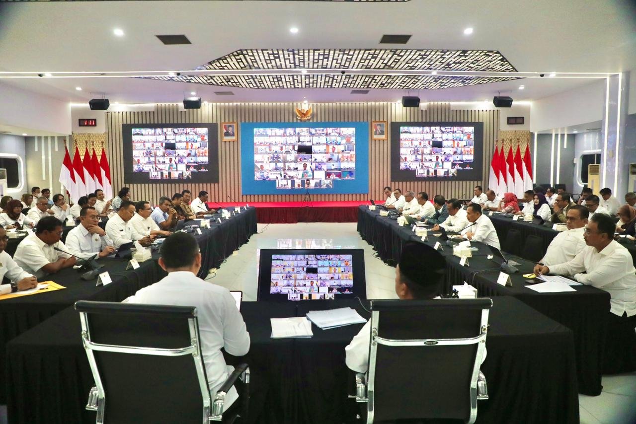 whatsapp image 2026 03 11 at 10.24.22