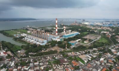 whatsapp image 2026 03 12 at 14.54.23