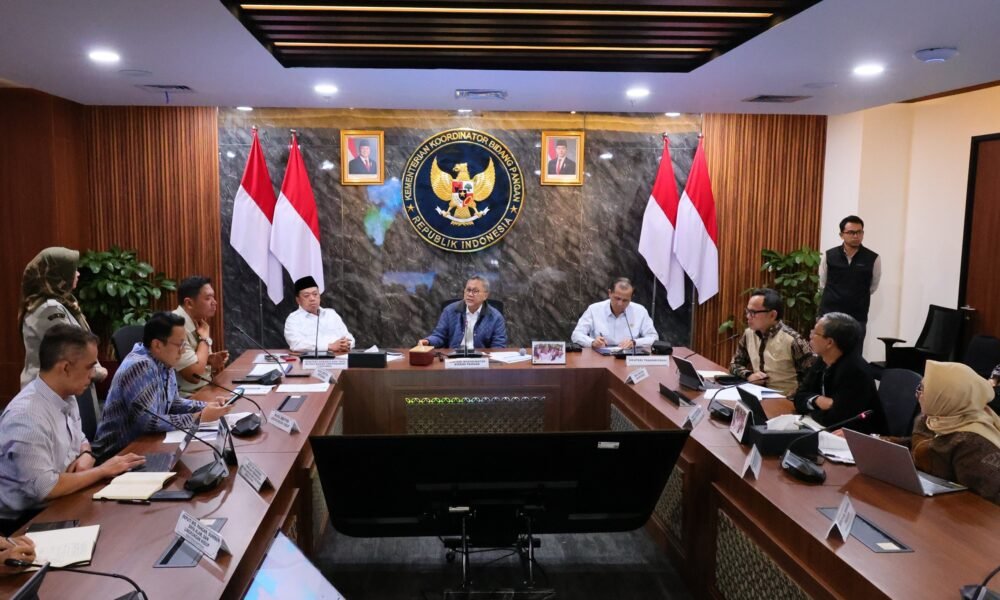 whatsapp image 2026 03 12 at 21.46.08