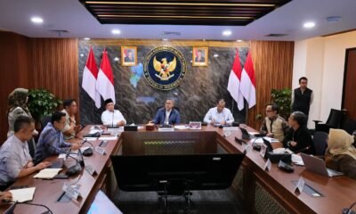 whatsapp image 2026 03 12 at 21.46.08