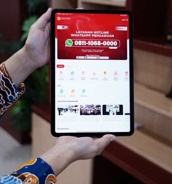 whatsapp image 2026 03 23 at 12.01.41