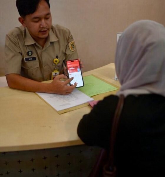 whatsapp image 2026 03 26 at 20.15.39