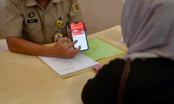 whatsapp image 2026 03 26 at 20.15.39