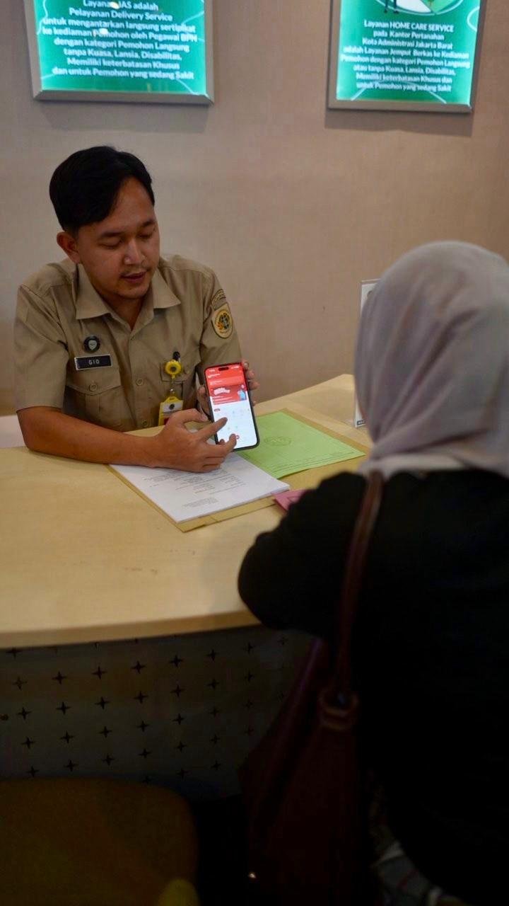 whatsapp image 2026 03 26 at 20.15.39