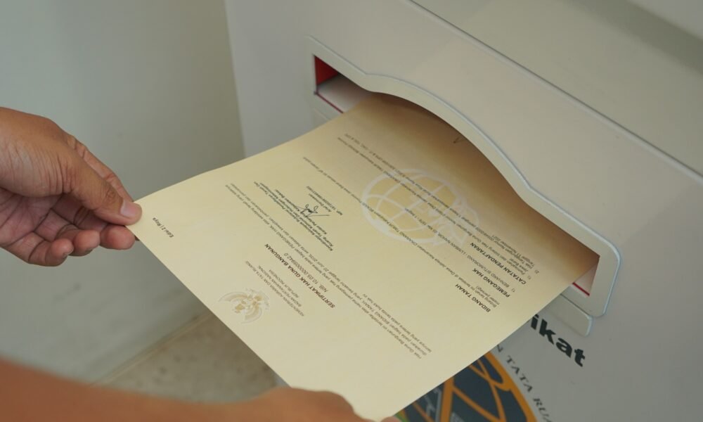 a61974ac b5f2 490e b099 d90f3218a43d