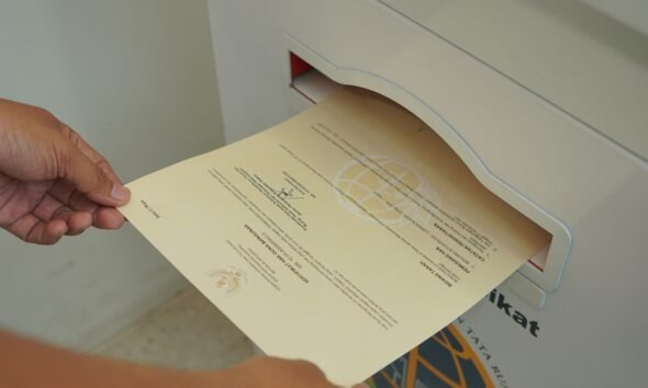 a61974ac b5f2 490e b099 d90f3218a43d