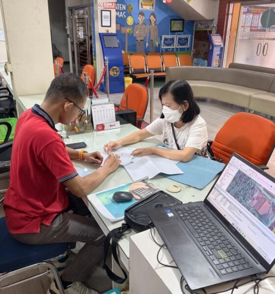 c249373d f35a 4150 8ce8 b50cd60237b5