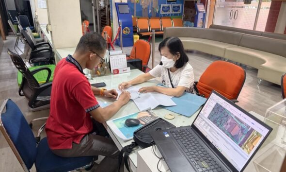 c249373d f35a 4150 8ce8 b50cd60237b5