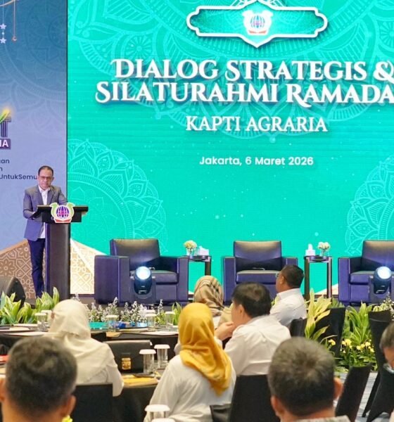 d3e533fd a905 4cba 8fd5 5febc11fcce4