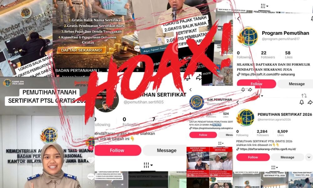 d4299ba6 1d7a 461f 8288 ce776e6faeb5