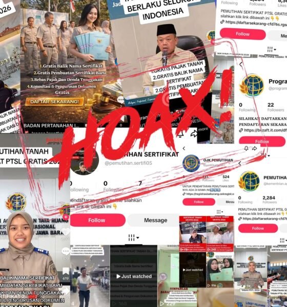 d4299ba6 1d7a 461f 8288 ce776e6faeb5