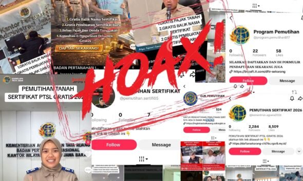 d4299ba6 1d7a 461f 8288 ce776e6faeb5