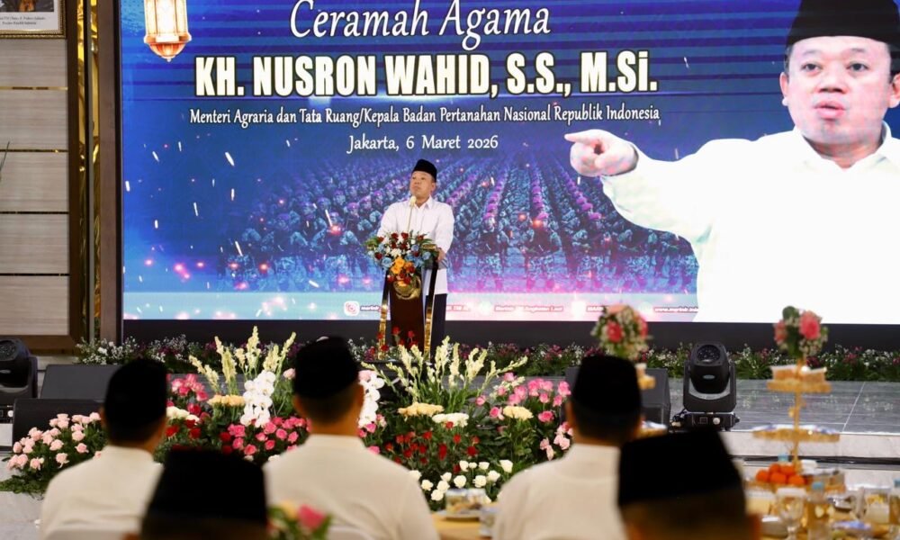 e5dbe143 df83 41f3 a01a acc36d183499