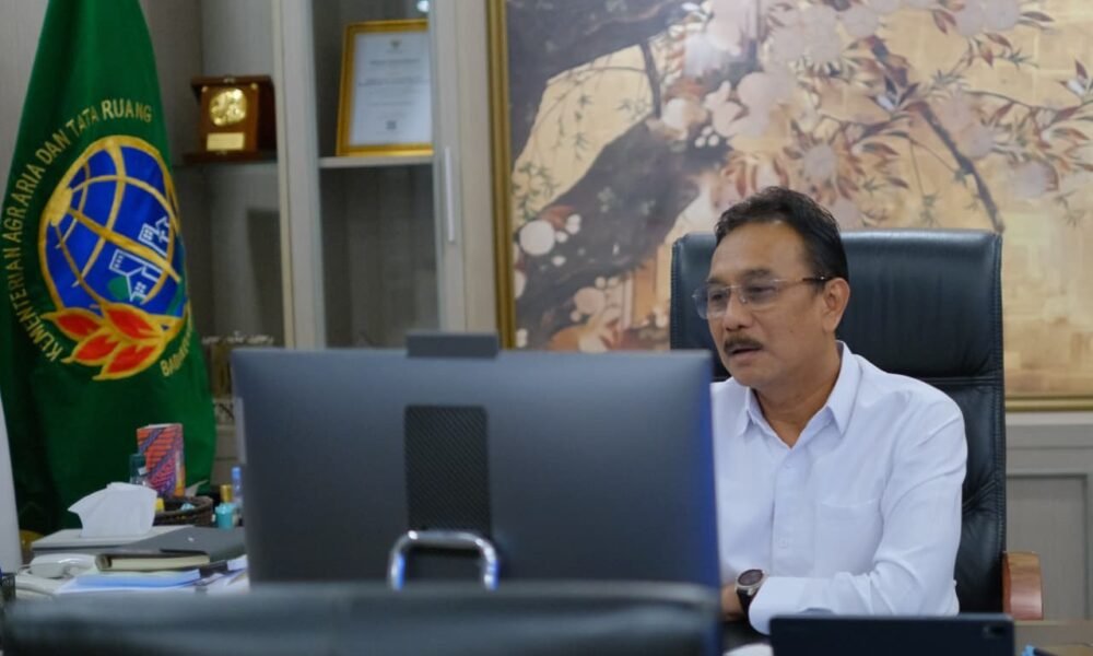 f58192f5 4df1 4b43 9745 c595671faf54