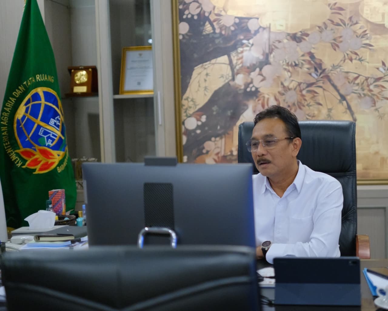 f58192f5 4df1 4b43 9745 c595671faf54