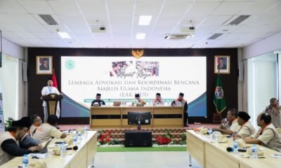 4c83bbe5 219a 4bb9 b11a f034c859a422